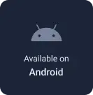 Android Appat at Gomblingo