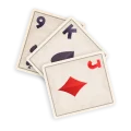 Cards at Gomblingo Online Casino