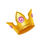 Crown at Gomblingo Online Casino