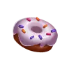 Donut at Gomblingo Online Casino