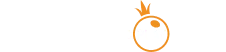 Pragmatic Play at Gomblingo Casino