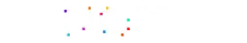Pragmatic Play at Gomblingo Casino
