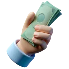 Instant withdrawals with no limits at Gomblingo Online Casino