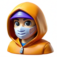 Completely anonymous game at Gomblingo Casino