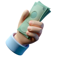 Instant withdrawals with no limits at Gomblingo Casino