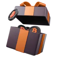 Welcome bonus up to 10 BTC at Gomblingo Casino