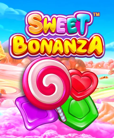 Play Sweet Bonanza at Gomblingo Casino