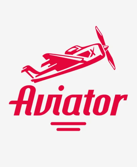 Play Aviator at Gomblingo Casino