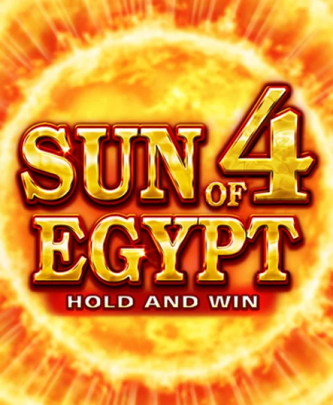 Play Sun of Egypt at Gomblingo Casino