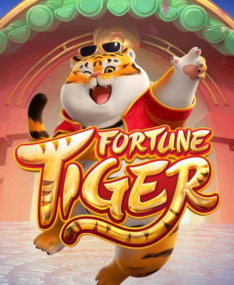 Play Fortune Tiger at Gomblingo Casino