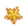 Star at Gomblingo Online Casino